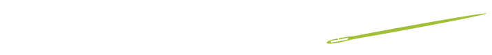 light logo